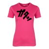 JB's  LADIES TEE Thumbnail