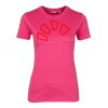 JB's  LADIES TEE Thumbnail
