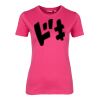JB's  LADIES TEE Thumbnail