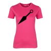JB's  LADIES TEE Thumbnail