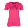 JB's  LADIES TEE Thumbnail