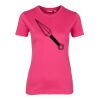 JB's  LADIES TEE Thumbnail