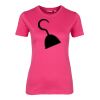 JB's  LADIES TEE Thumbnail