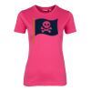 JB's  LADIES TEE Thumbnail
