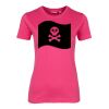 JB's  LADIES TEE Thumbnail