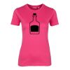 JB's  LADIES TEE Thumbnail