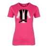 JB's  LADIES TEE Thumbnail