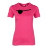 JB's  LADIES TEE Thumbnail
