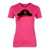 JB's  LADIES TEE Thumbnail