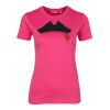 JB's  LADIES TEE Thumbnail