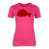 JB's  LADIES TEE Thumbnail