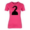 JB's  LADIES TEE Thumbnail
