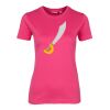 JB's  LADIES TEE Thumbnail