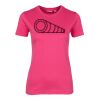 JB's  LADIES TEE Thumbnail
