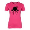 JB's  LADIES TEE Thumbnail