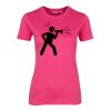 JB's  LADIES TEE Thumbnail