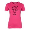 JB's  LADIES TEE Thumbnail