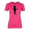 JB's  LADIES TEE Thumbnail