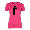 JB's  LADIES TEE Thumbnail