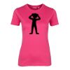 JB's  LADIES TEE Thumbnail