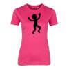 JB's  LADIES TEE Thumbnail