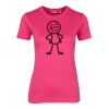 JB's  LADIES TEE Thumbnail