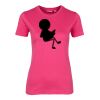 JB's  LADIES TEE Thumbnail