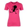 JB's  LADIES TEE Thumbnail