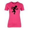 JB's  LADIES TEE Thumbnail