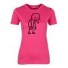 JB's  LADIES TEE Thumbnail