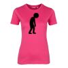 JB's  LADIES TEE Thumbnail