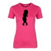 JB's  LADIES TEE Thumbnail