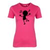 JB's  LADIES TEE Thumbnail
