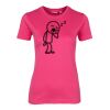 JB's  LADIES TEE Thumbnail