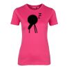 JB's  LADIES TEE Thumbnail