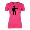 JB's  LADIES TEE Thumbnail