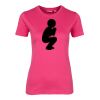 JB's  LADIES TEE Thumbnail