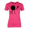 JB's  LADIES TEE Thumbnail