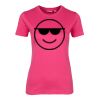JB's  LADIES TEE Thumbnail