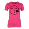 JB's  LADIES TEE Thumbnail