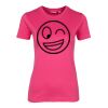 JB's  LADIES TEE Thumbnail