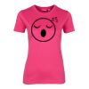JB's  LADIES TEE Thumbnail