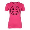 JB's  LADIES TEE Thumbnail