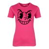 JB's  LADIES TEE Thumbnail