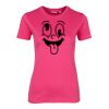 JB's  LADIES TEE Thumbnail