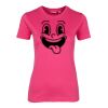 JB's  LADIES TEE Thumbnail