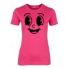 JB's  LADIES TEE Thumbnail