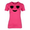 JB's  LADIES TEE Thumbnail