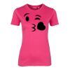 JB's  LADIES TEE Thumbnail