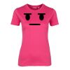 JB's  LADIES TEE Thumbnail